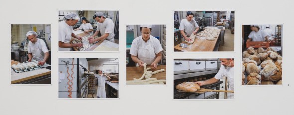 backers-exhibit-view